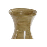 LD/LD-162156-1.JPG