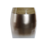 LD/LD-162156-2.JPG