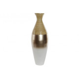 LD/LD-162156.JPG