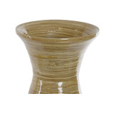 LD/LD-162157-1.JPG