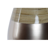 LD/LD-162157-2.JPG