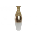 LD/LD-162157.JPG