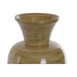 LD/LD-162158-1.JPG