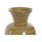LD/LD-162159-1.JPG