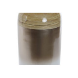 LD/LD-162159-2.JPG