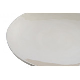 LD/LD-162160-1.JPG