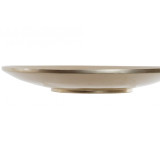 LD/LD-162160-2.JPG