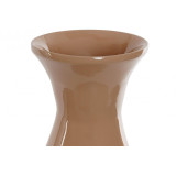 LD/LD-162161-1.JPG
