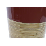 LD/LD-162161-2.JPG