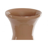 LD/LD-162162-1.JPG