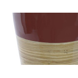 LD/LD-162162-2.JPG