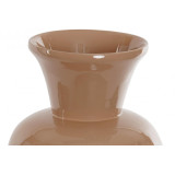 LD/LD-162163-1.JPG