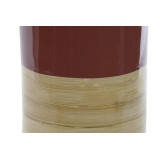 LD/LD-162163-2.JPG
