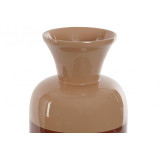 LD/LD-162164-1.JPG