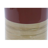 LD/LD-162164-2.JPG