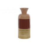 LD/LD-162164.JPG