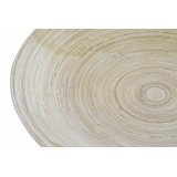 LD/LD-162165-1.JPG