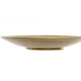 LD/LD-162165-2.JPG