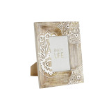 LD/LD-162196.JPG