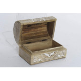LD/LD-162198-2.JPG