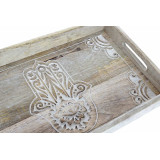 LD/LD-162199-1.JPG