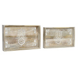 LD/LD-162199-2.JPG