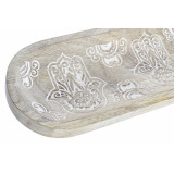 LD/LD-162200-1.JPG