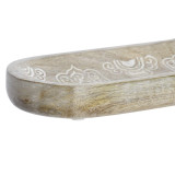 LD/LD-162200-2.JPG