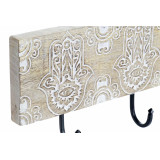 LD/LD-162201-1.JPG