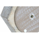 LD/LD-162203-2.JPG