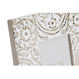 LD/LD-162207-1.JPG
