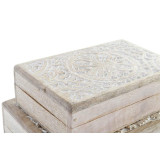 LD/LD-162208-1.JPG