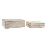 LD/LD-162208-2.JPG