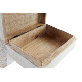 LD/LD-162208-3.JPG