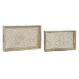 LD/LD-162210-2.JPG