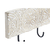 LD/LD-162213-1.JPG
