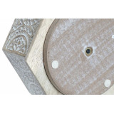 LD/LD-162214-2.JPG