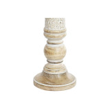 LD/LD-162215-1.JPG