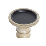 LD/LD-162215-2.JPG