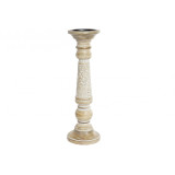 LD/LD-162215.JPG