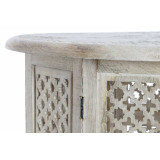 LD/LD-162216-1.JPG