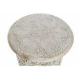 LD/LD-162216-2.JPG