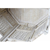 LD/LD-162216-3.JPG