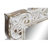 LD/LD-162261-1.JPG