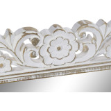 LD/LD-162261-2.JPG
