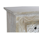 LD/LD-162262-1.JPG