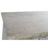 LD/LD-162262-2.JPG