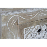 LD/LD-162262-3.JPG