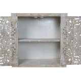 LD/LD-162262-5.JPG