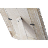 LD/LD-162271-2.JPG